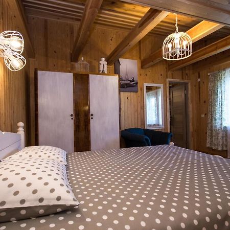 Flower Apartment Вентспілс Екстер'єр фото